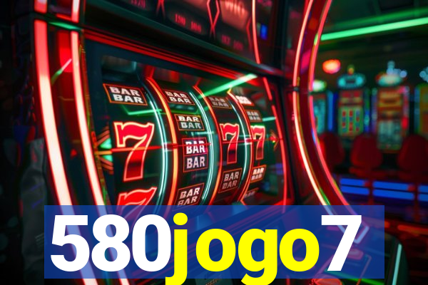 580jogo7