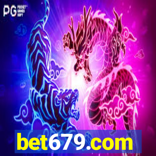 bet679.com