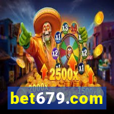 bet679.com