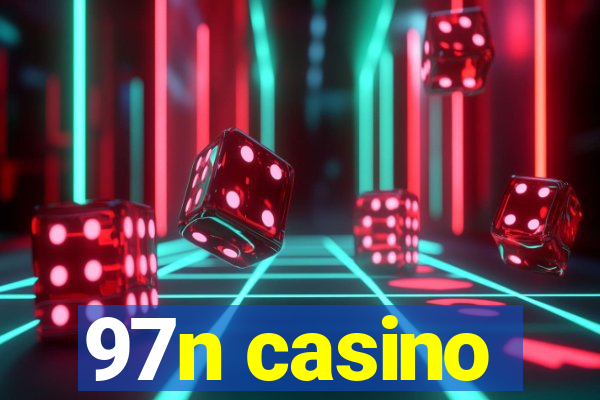 97n casino