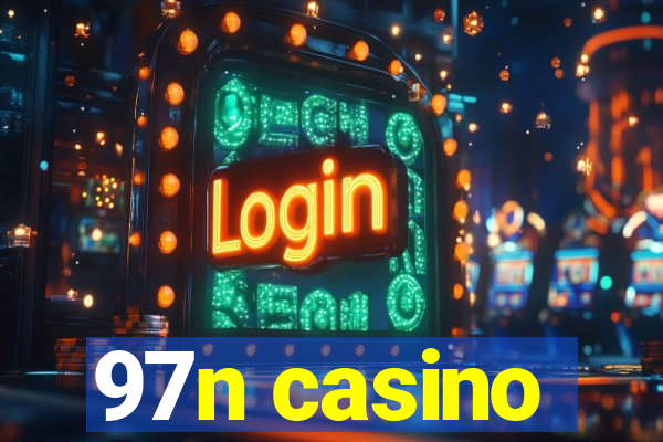 97n casino