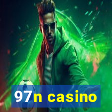 97n casino