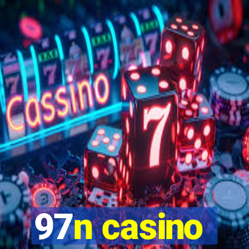 97n casino