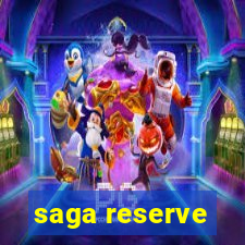 saga reserve