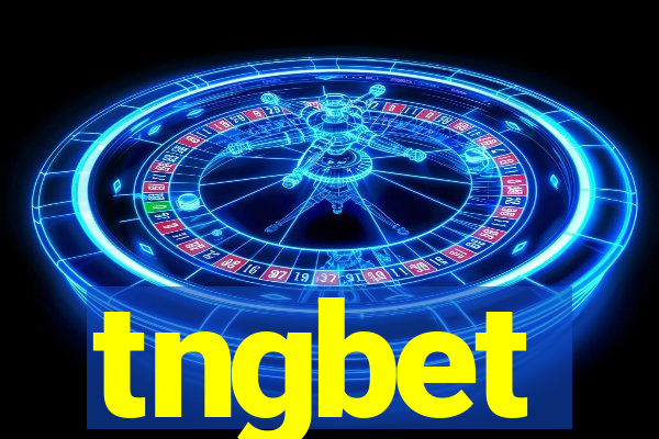 tngbet