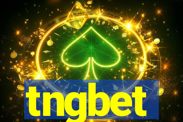 tngbet