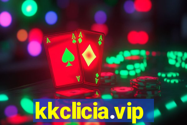 kkclicia.vip