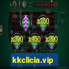 kkclicia.vip