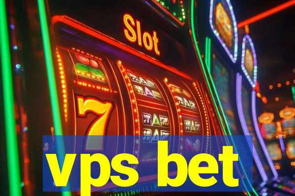 vps bet