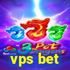 vps bet