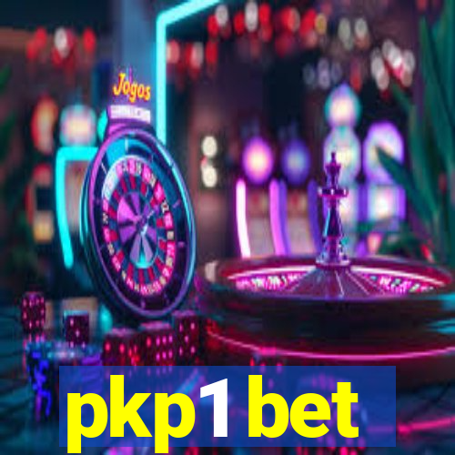 pkp1 bet