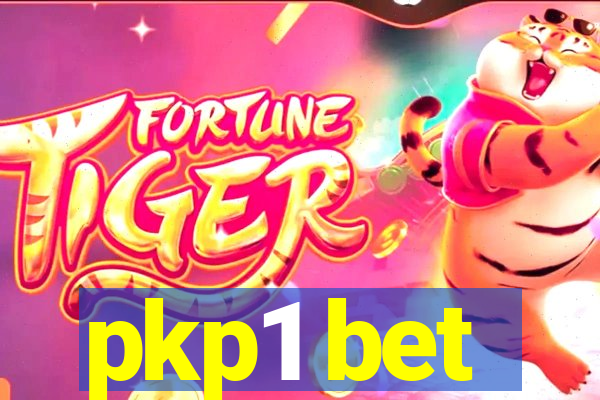 pkp1 bet