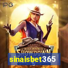 sinaisbet365