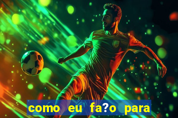 como eu fa?o para baixar o jogo do tigrinho