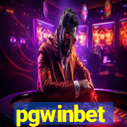 pgwinbet