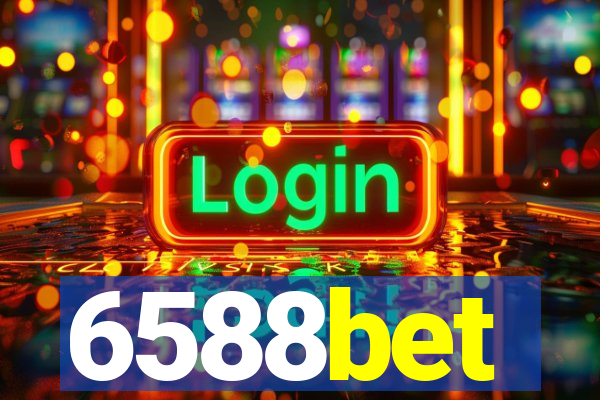 6588bet