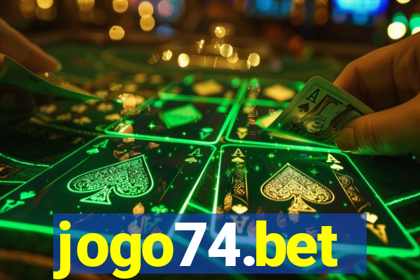 jogo74.bet