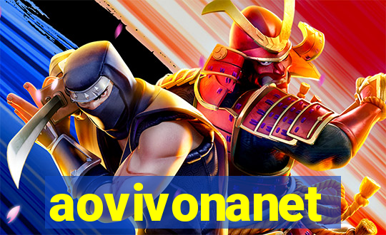 aovivonanet