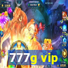 777g vip