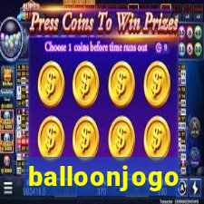 balloonjogo