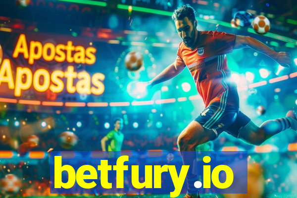 betfury.io