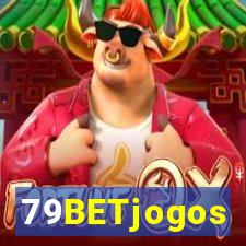 79BETjogos