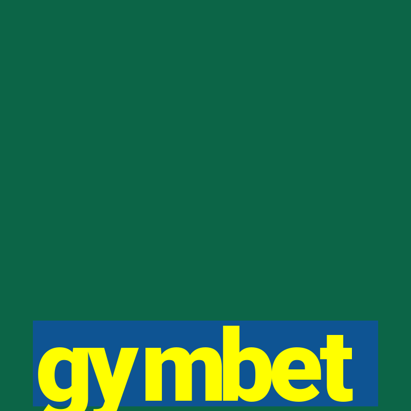 gymbet