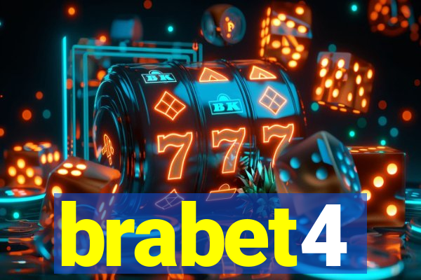 brabet4