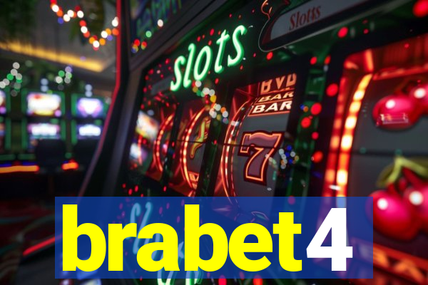 brabet4