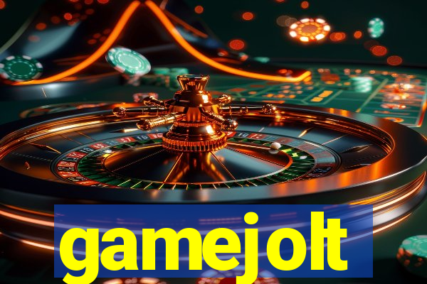 gamejolt