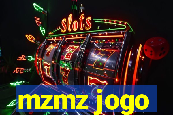 mzmz jogo