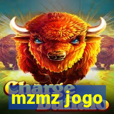 mzmz jogo