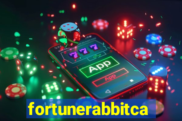 fortunerabbitcasino.online