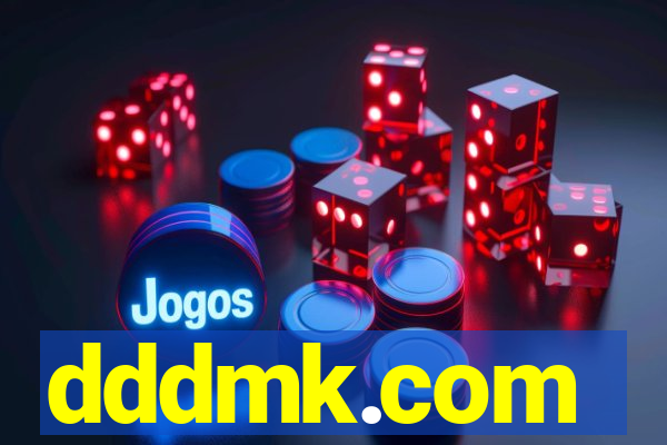 dddmk.com