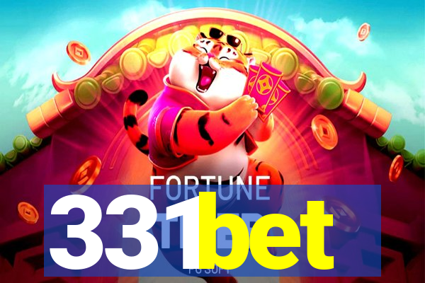 331bet