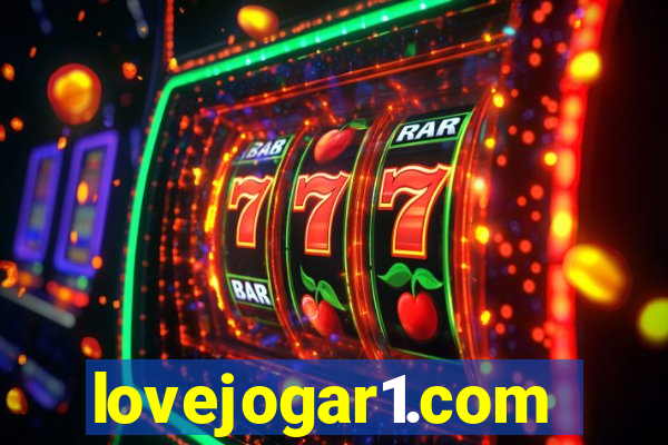 lovejogar1.com