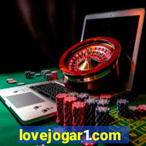 lovejogar1.com