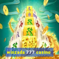 winzada 777 casino