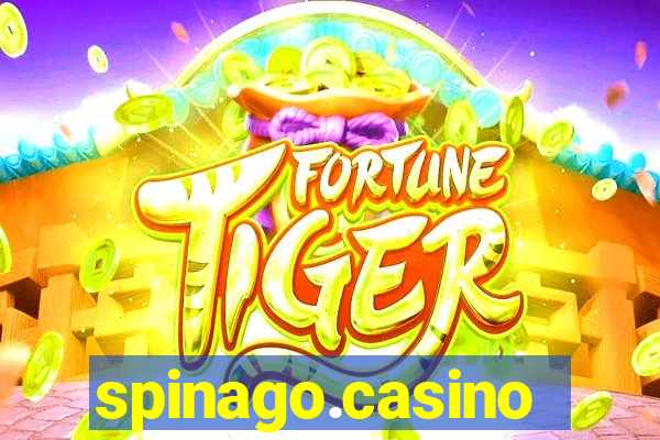 spinago.casino