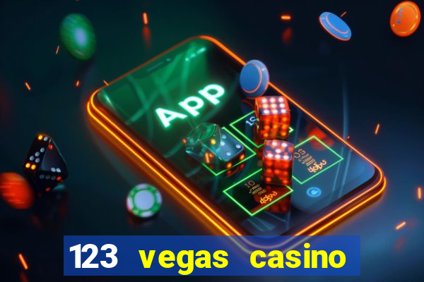 123 vegas casino no deposit free chips for existing players