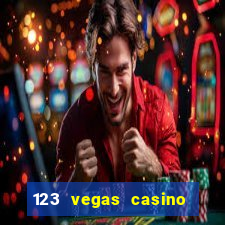 123 vegas casino no deposit free chips for existing players