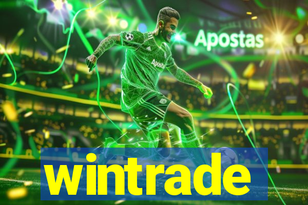 wintrade