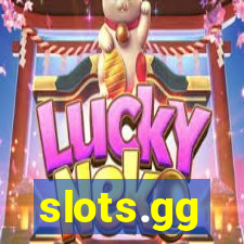 slots.gg