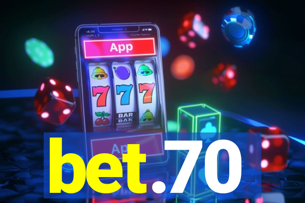 bet.70