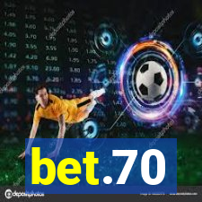 bet.70