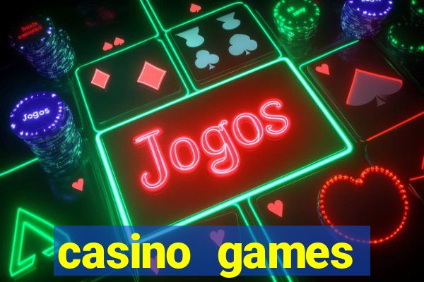 casino games roulette tips