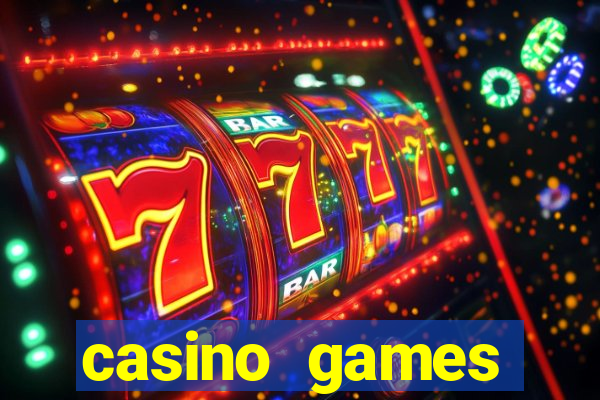 casino games roulette tips