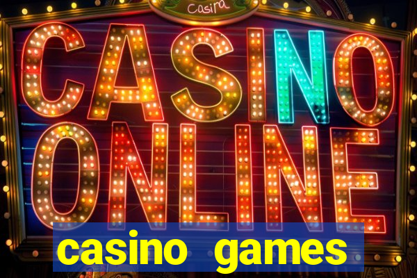 casino games roulette tips