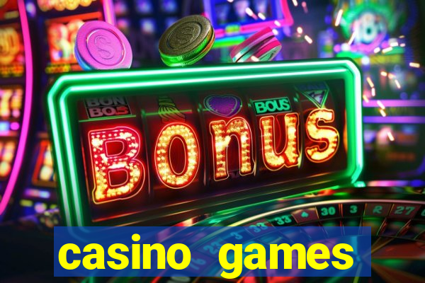 casino games roulette tips