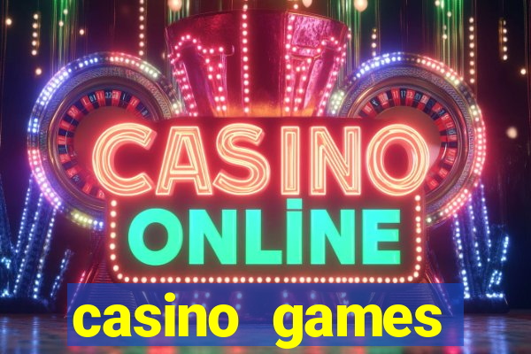 casino games roulette tips